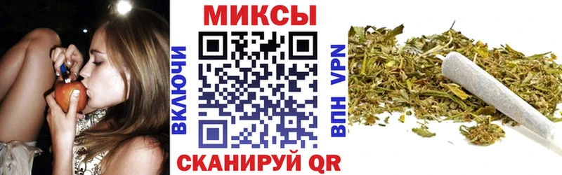 Купить закладки  Торопец  Бутират оксана 