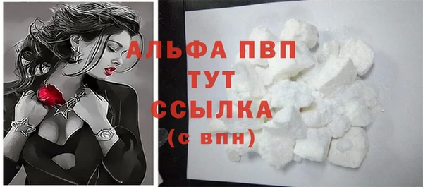шишки Балабаново