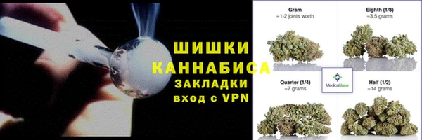 шишки Балабаново