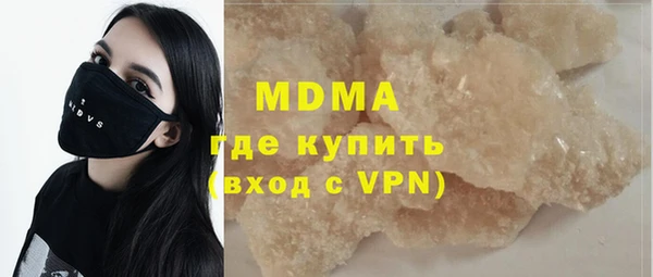 шишки Балабаново